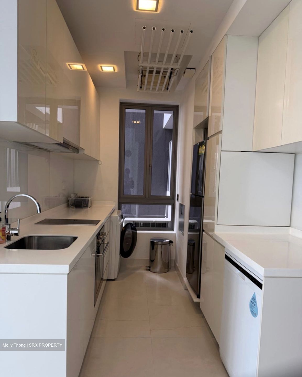 Ascentia Sky (D3), Condominium #568299261